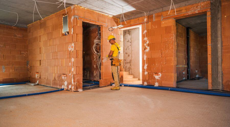 Professional residential roofers in Saco, ME